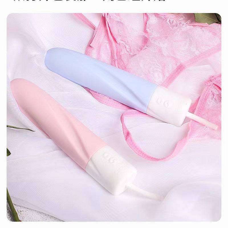 二代更强劲!Cachito诱桃萌多雪糕智能脉冲炮机