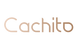 Cachito