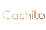 Cachito