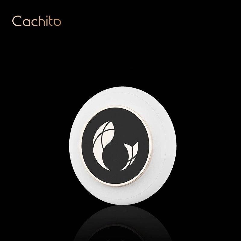 Cachito 漫步Mini 远程控制穿戴跳蛋