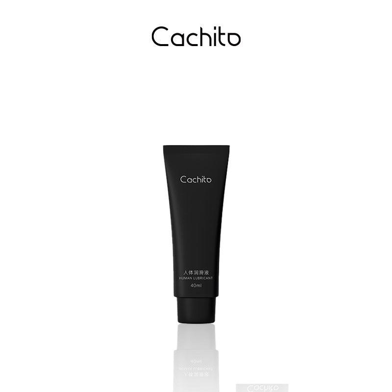 Cachito诱桃 人体润滑液 40ml