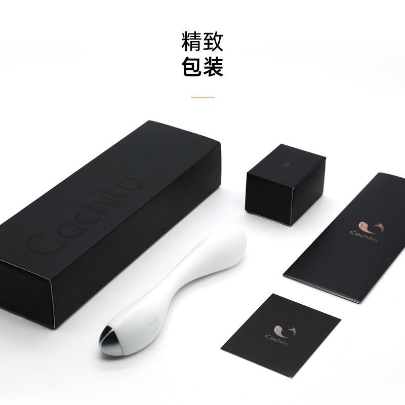 成人玩具