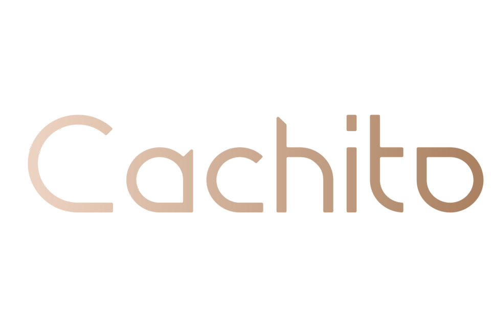 独在异乡的“深夜解药”：Cachito 如何用 4 款神器治愈海外华人的孤独？