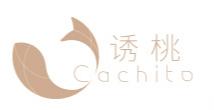Cachito诱桃成人用品推荐：偷欢MINI秒潮吮吸、失控3.0吮吸炮机、漫步Mini穿戴跳蛋、凌驾探春震动棒