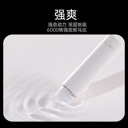 成人玩具秒潮