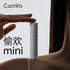 Cachito诱桃 偷欢MINI秒潮吮吸自慰器